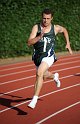 2010 5.14- WCAL Finals-032